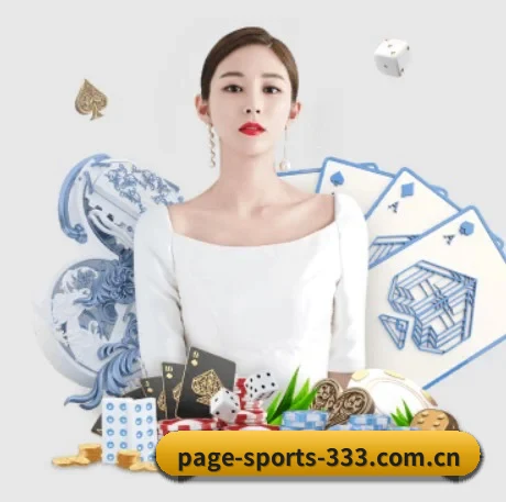 走向世界 - 注册用户突破千万级,业务版图扩展至全球多个华人聚集地区。