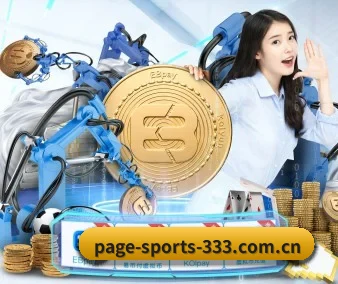 智能升级 - 引入AI智能推荐与大数据分析,提升用户体验,打造下一代在线休闲娱乐生态。