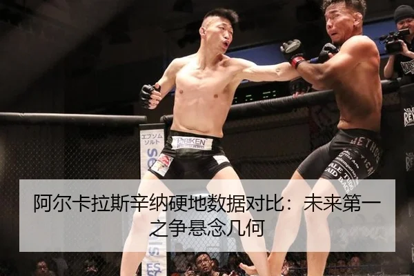 a-er-ka-la-si-xin-na-ying-di-shu-ju-dui-bi-wei-lai-di-yi-zhi-zheng-xuan-nian-ji-he-2-602.jpg